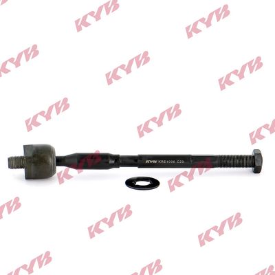 Inner Tie Rod KYB KRE1006