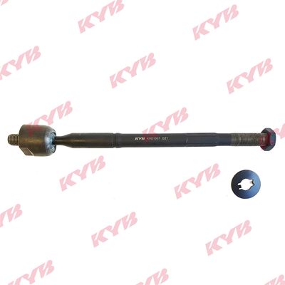 Inner Tie Rod KYB KRE1007