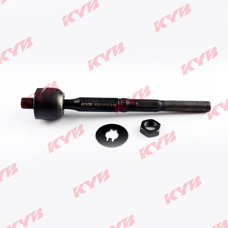 KYB KRE1010 Inner Tie Rod