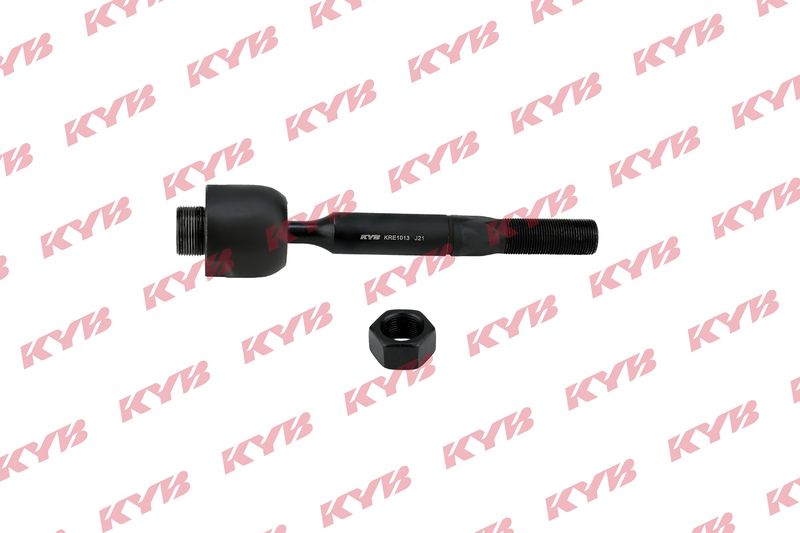 KYB KRE1013 Inner Tie Rod