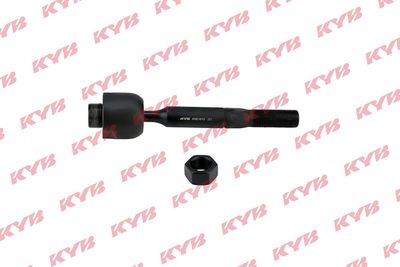 Inner Tie Rod KYB KRE1013