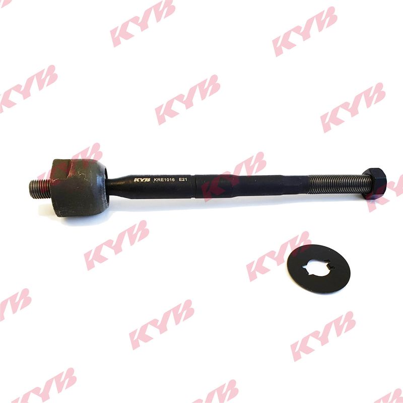 KYB KRE1016 Inner Tie Rod