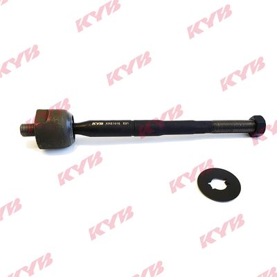 Inner Tie Rod KYB KRE1016