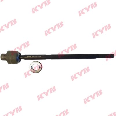 Inner Tie Rod KYB KRE1026