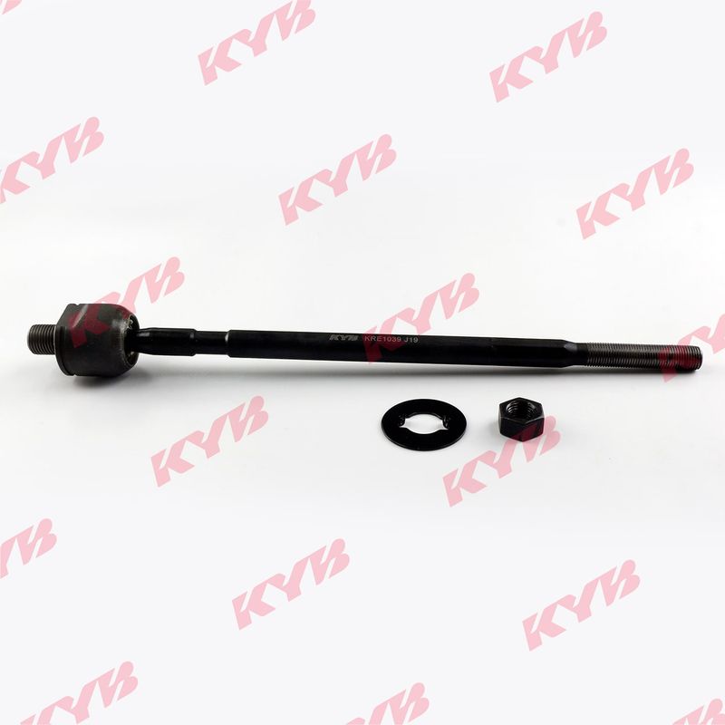 KYB KRE1039 Inner Tie Rod