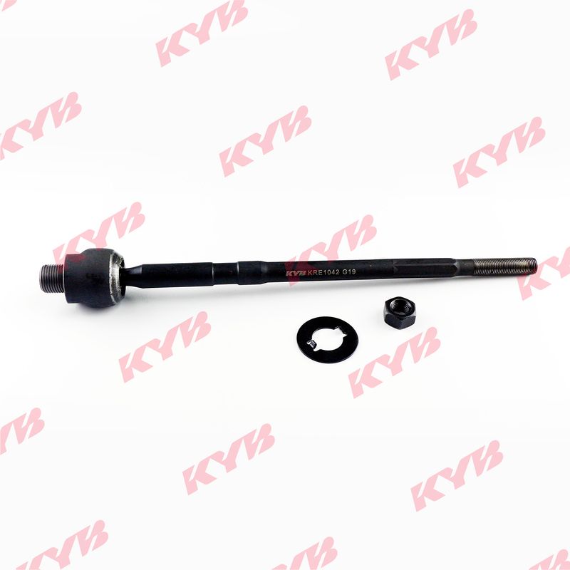KYB KRE1042 Inner Tie Rod