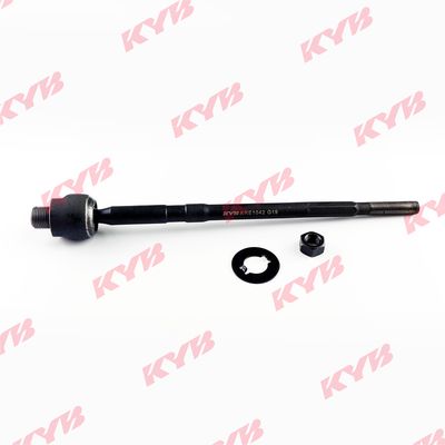 Inner Tie Rod KYB KRE1042