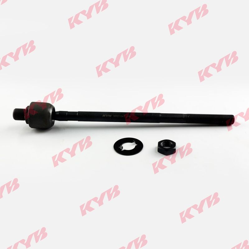 KYB KRE1047 Inner Tie Rod