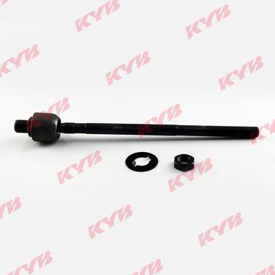 Inner Tie Rod KYB KRE1047