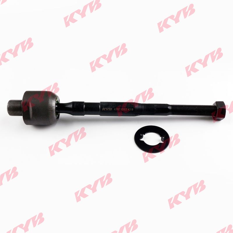 KYB KRE1052 Inner Tie Rod