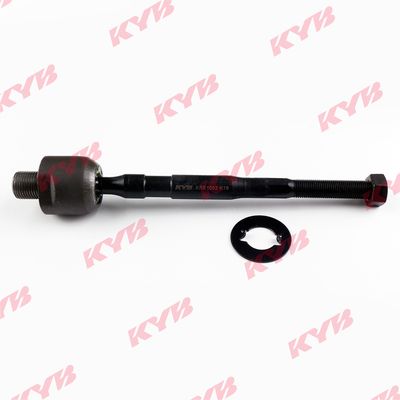 Inner Tie Rod KYB KRE1052