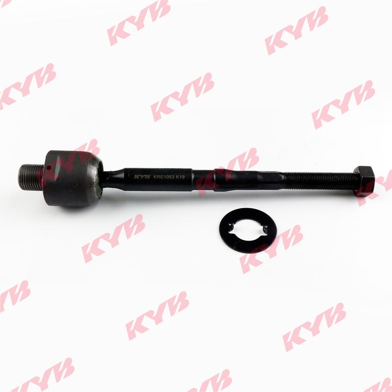 KYB KRE1053 Inner Tie Rod
