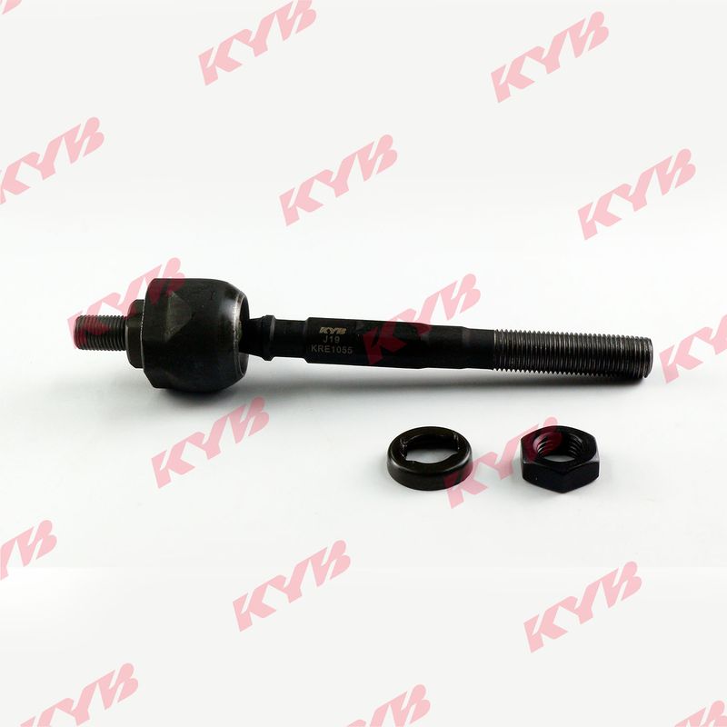 KYB KRE1055 Inner Tie Rod