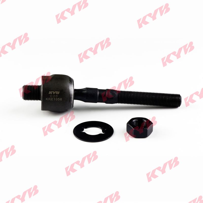 KYB KRE1056 Inner Tie Rod