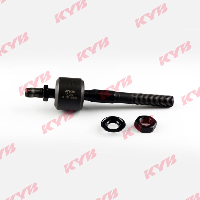 KYB KRE1059 Inner Tie Rod