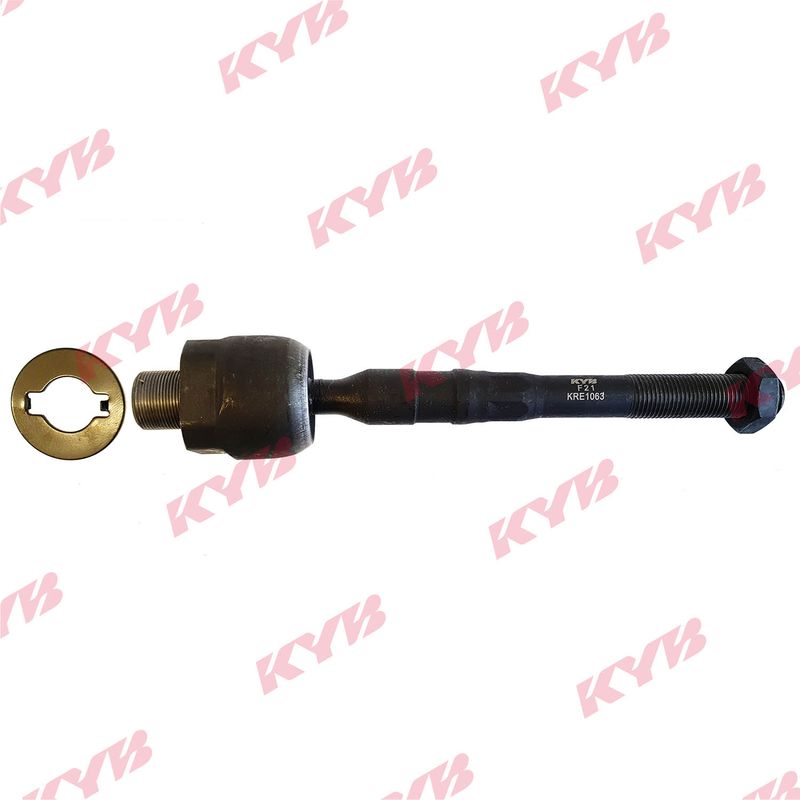 KYB KRE1063 Inner Tie Rod