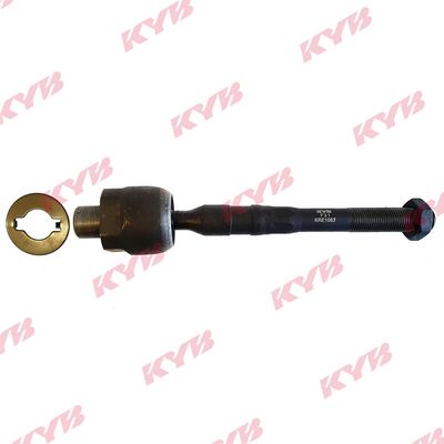 Inner Tie Rod KYB KRE1063