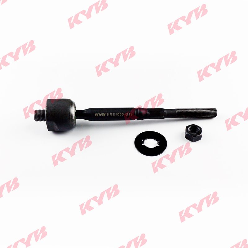 KYB KRE1065 Inner Tie Rod
