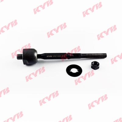 Inner Tie Rod KYB KRE1065