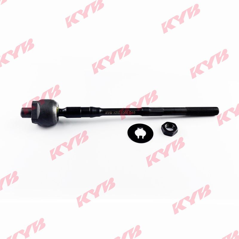 KYB KRE1066 Inner Tie Rod