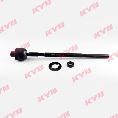 Inner Tie Rod KYB KRE1071