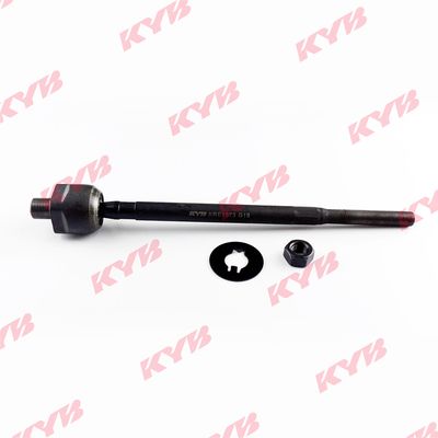 Inner Tie Rod KYB KRE1073