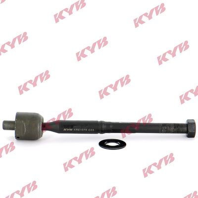 Inner Tie Rod KYB KRE1079