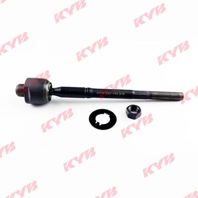 Inner Tie Rod KYB KRE1082