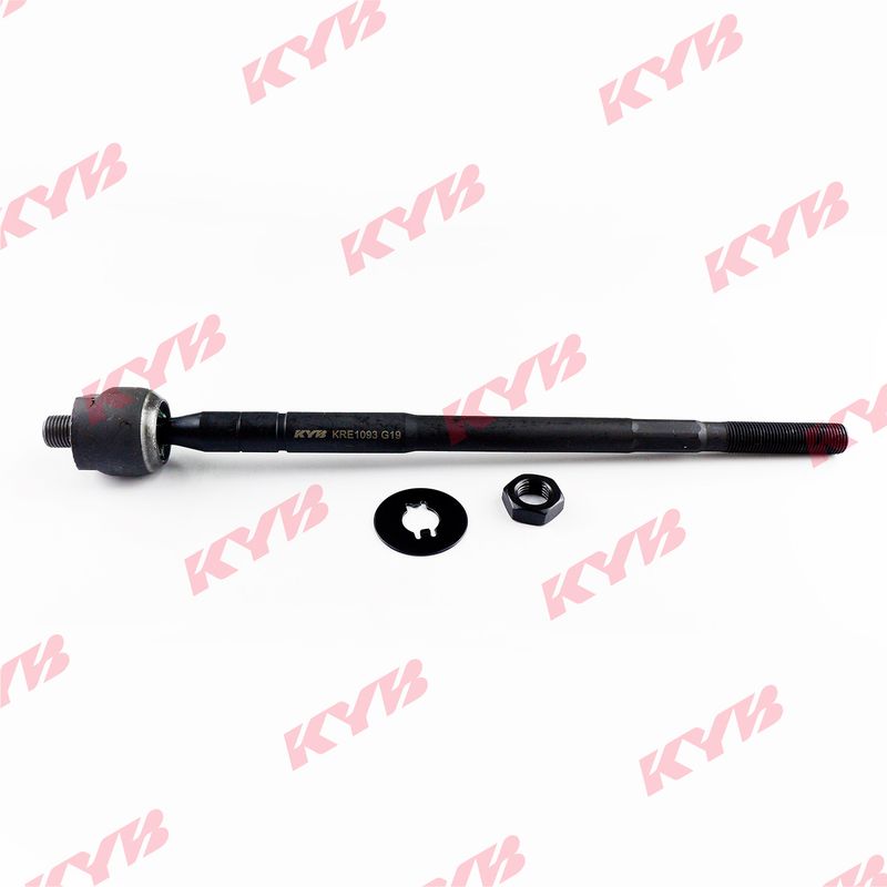 KYB KRE1093 Inner Tie Rod