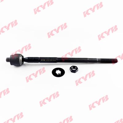 Inner Tie Rod KYB KRE1093