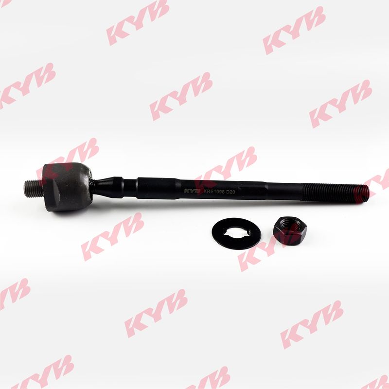 KYB KRE1098 Inner Tie Rod