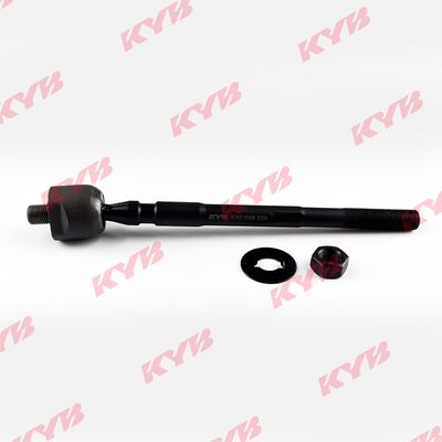 Inner Tie Rod KYB KRE1098
