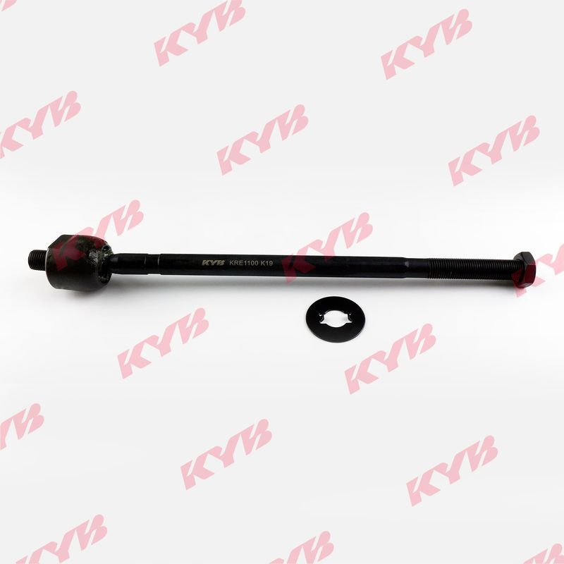 KYB KRE1100 Inner Tie Rod