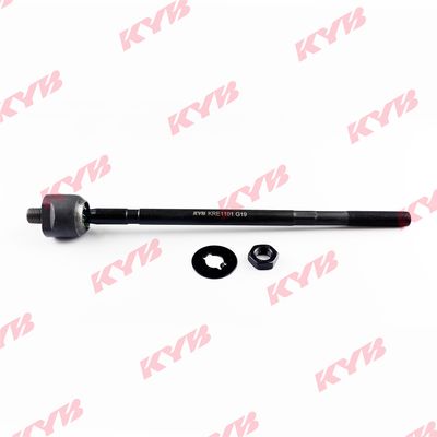 Inner Tie Rod KYB KRE1101