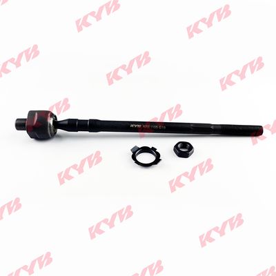 Inner Tie Rod KYB KRE1105