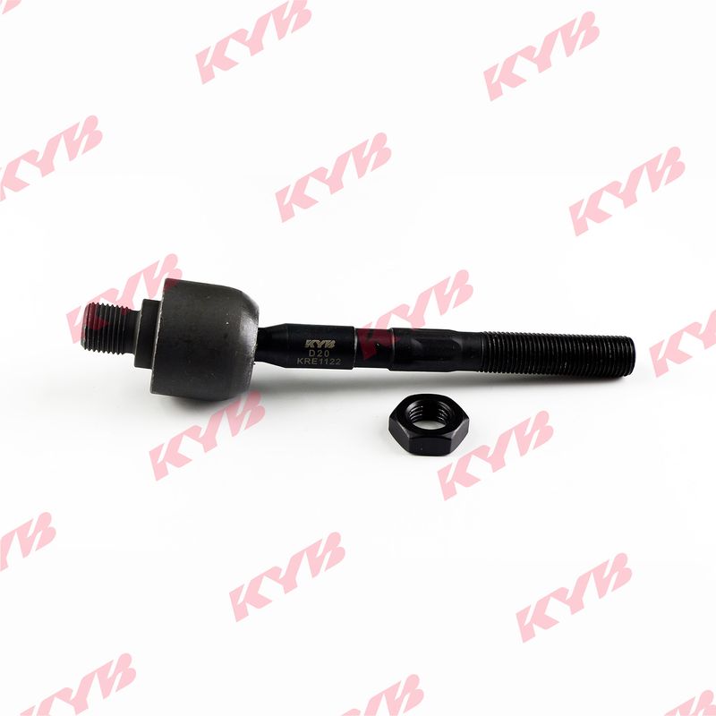 KYB KRE1122 Inner Tie Rod