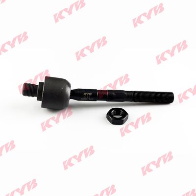 Inner Tie Rod KYB KRE1122