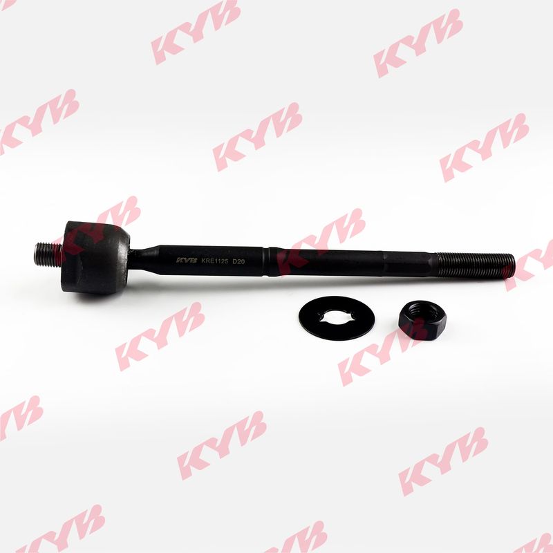KYB KRE1125 Inner Tie Rod
