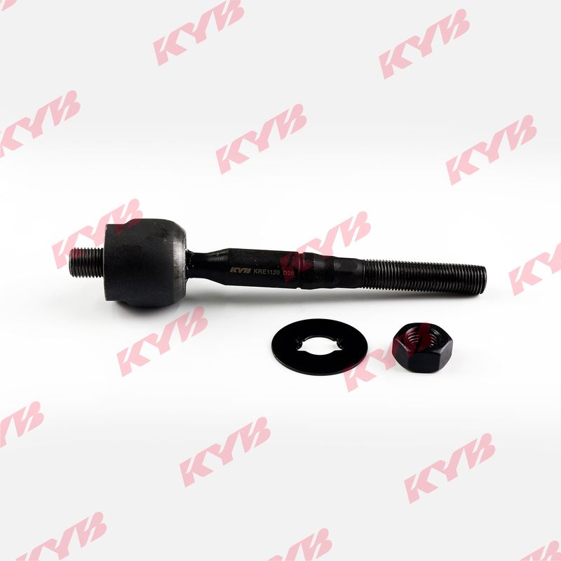 KYB KRE1126 Inner Tie Rod