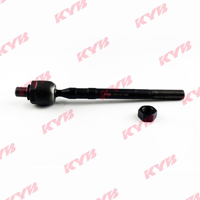 KYB KRE1131 Inner Tie Rod