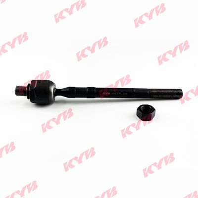 Inner Tie Rod KYB KRE1131