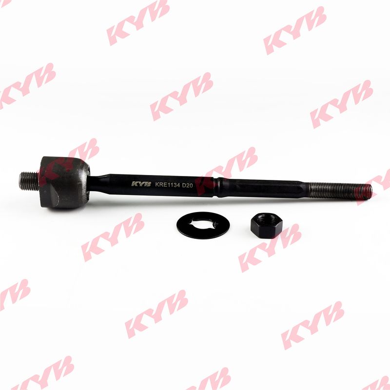 KYB KRE1134 Inner Tie Rod