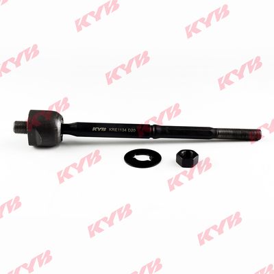 Inner Tie Rod KYB KRE1134