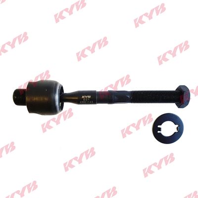 Inner Tie Rod KYB KRE1143