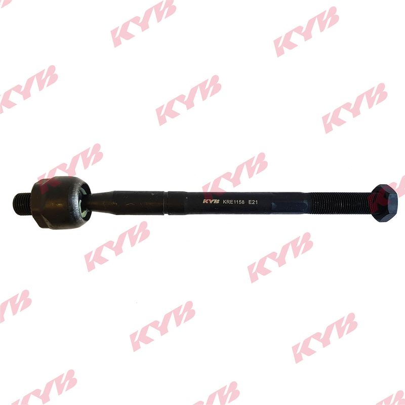 KYB KRE1158 Inner Tie Rod