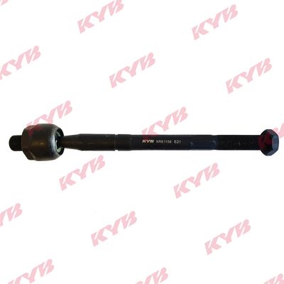 Inner Tie Rod KYB KRE1158