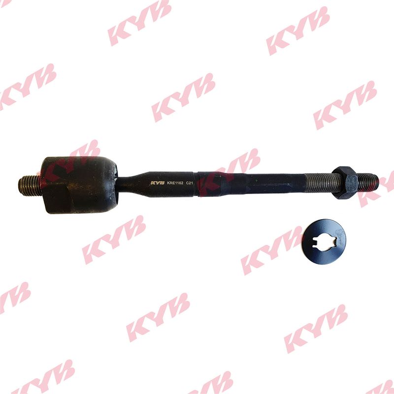 KYB KRE1162 Inner Tie Rod