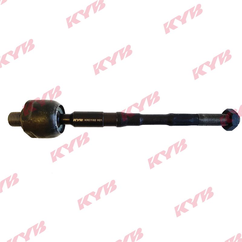 KYB KRE1182 Inner Tie Rod