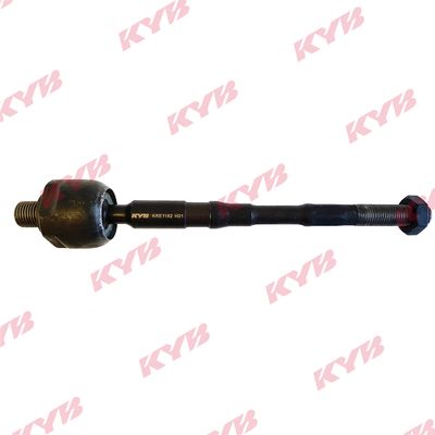 Inner Tie Rod KYB KRE1182