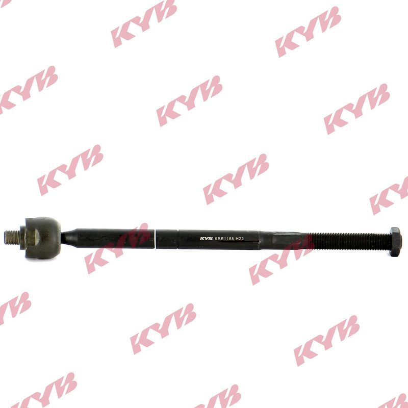 KYB KRE1188 Inner Tie Rod